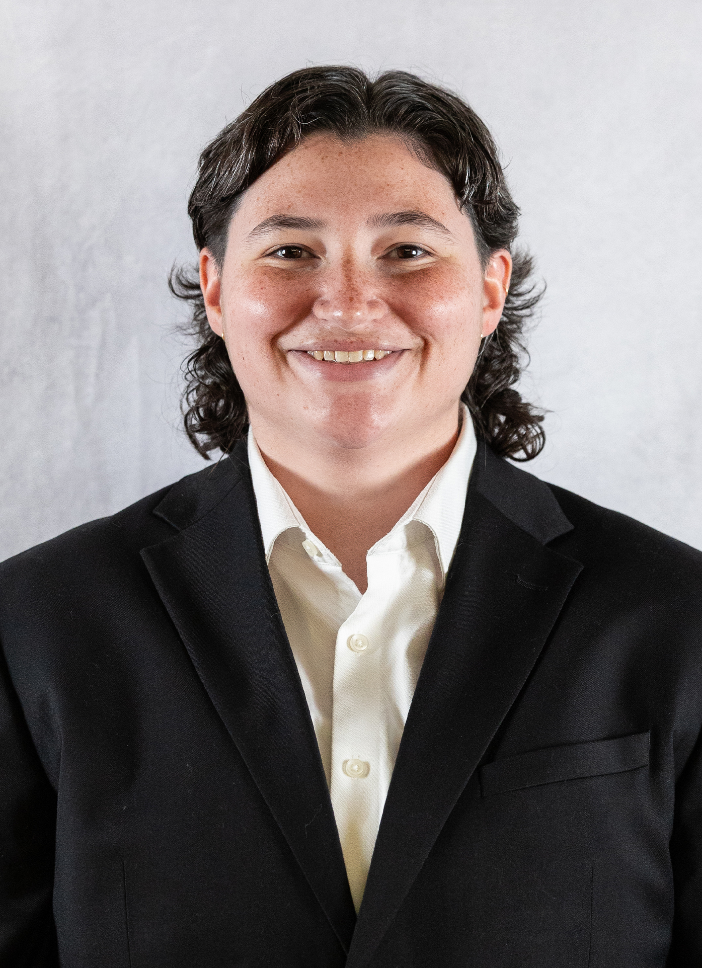 26-27 Staff Headshots