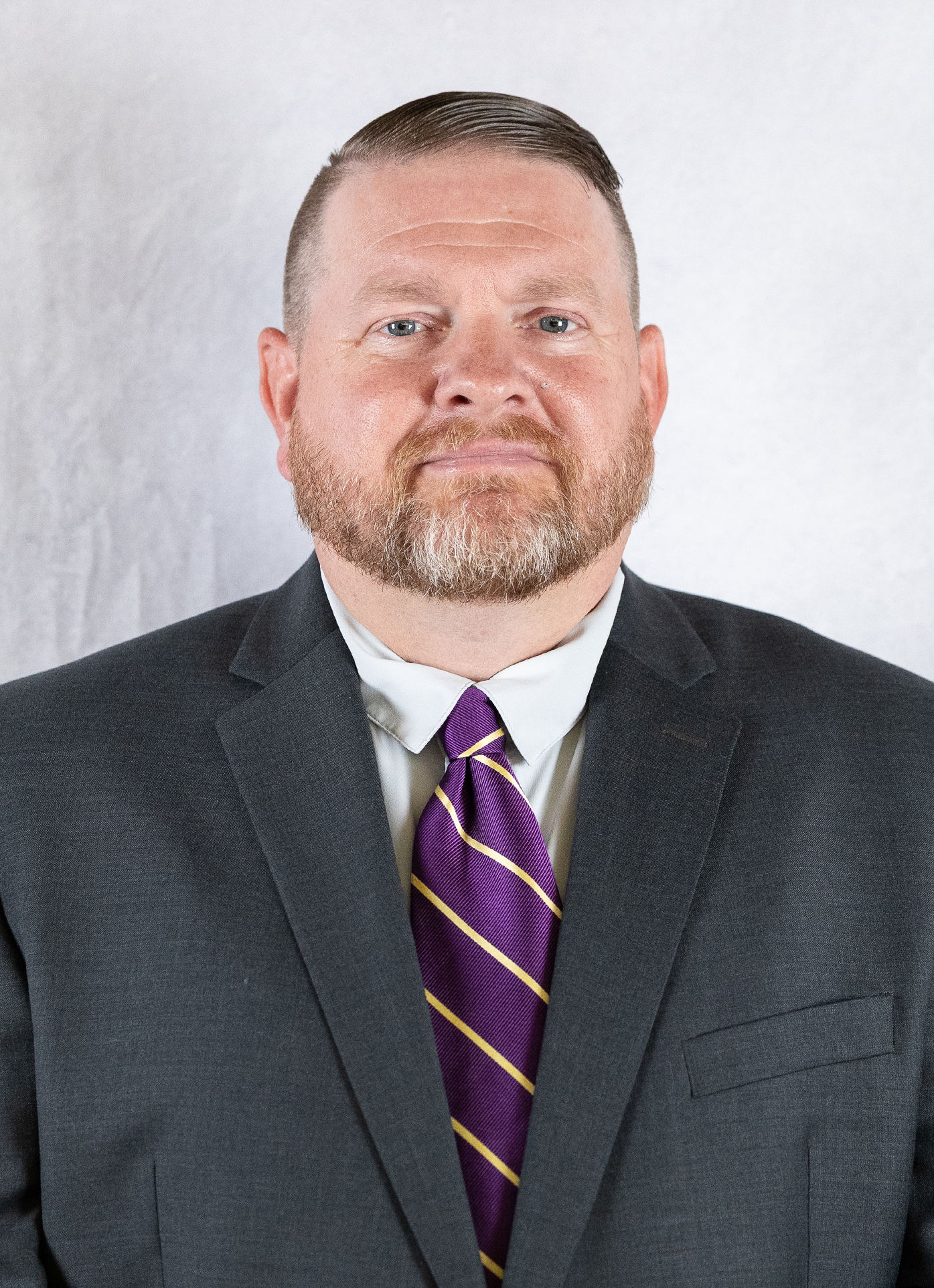 26-27 Staff Headshots