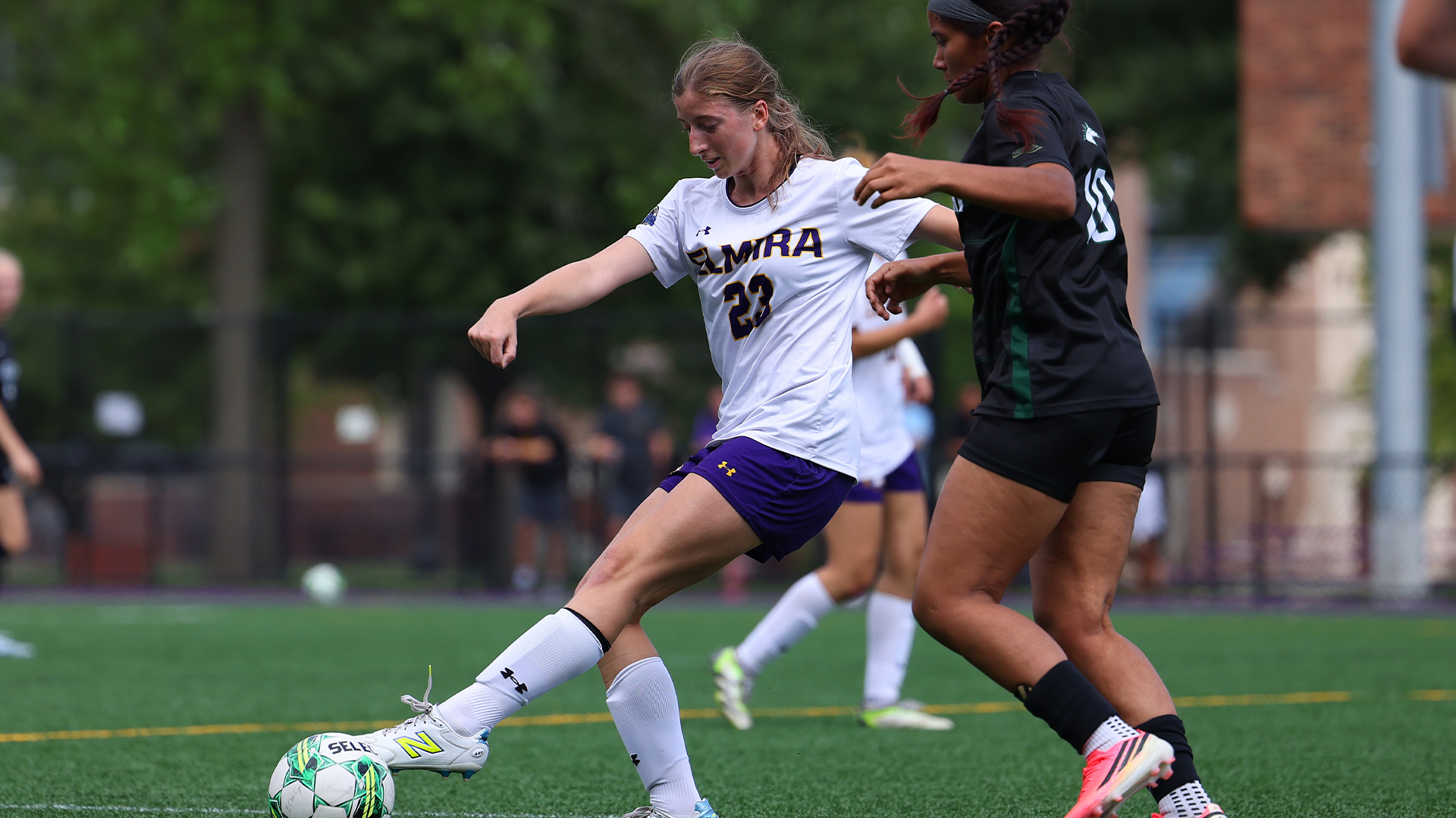 WSOC Cover photo 9.10.26
