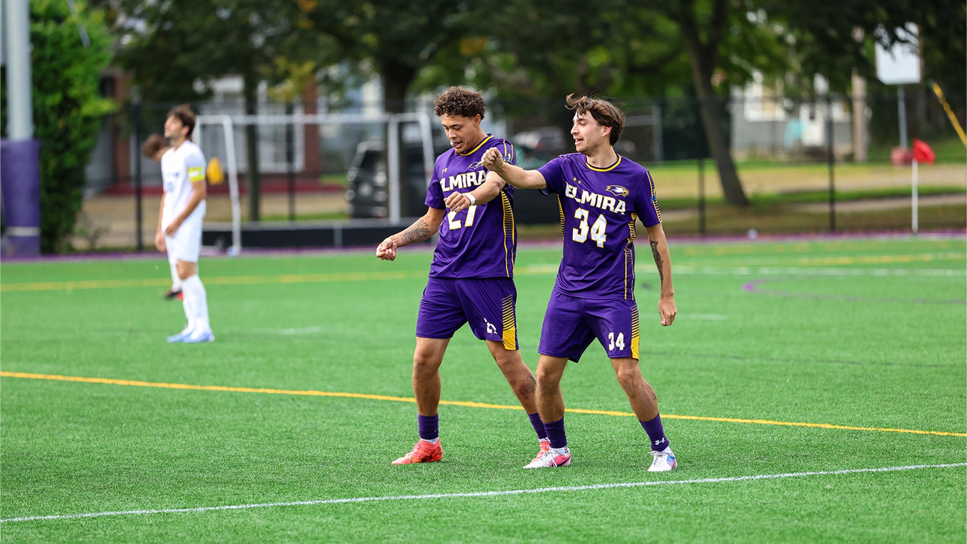 MSOC Story Photo 9.12.26