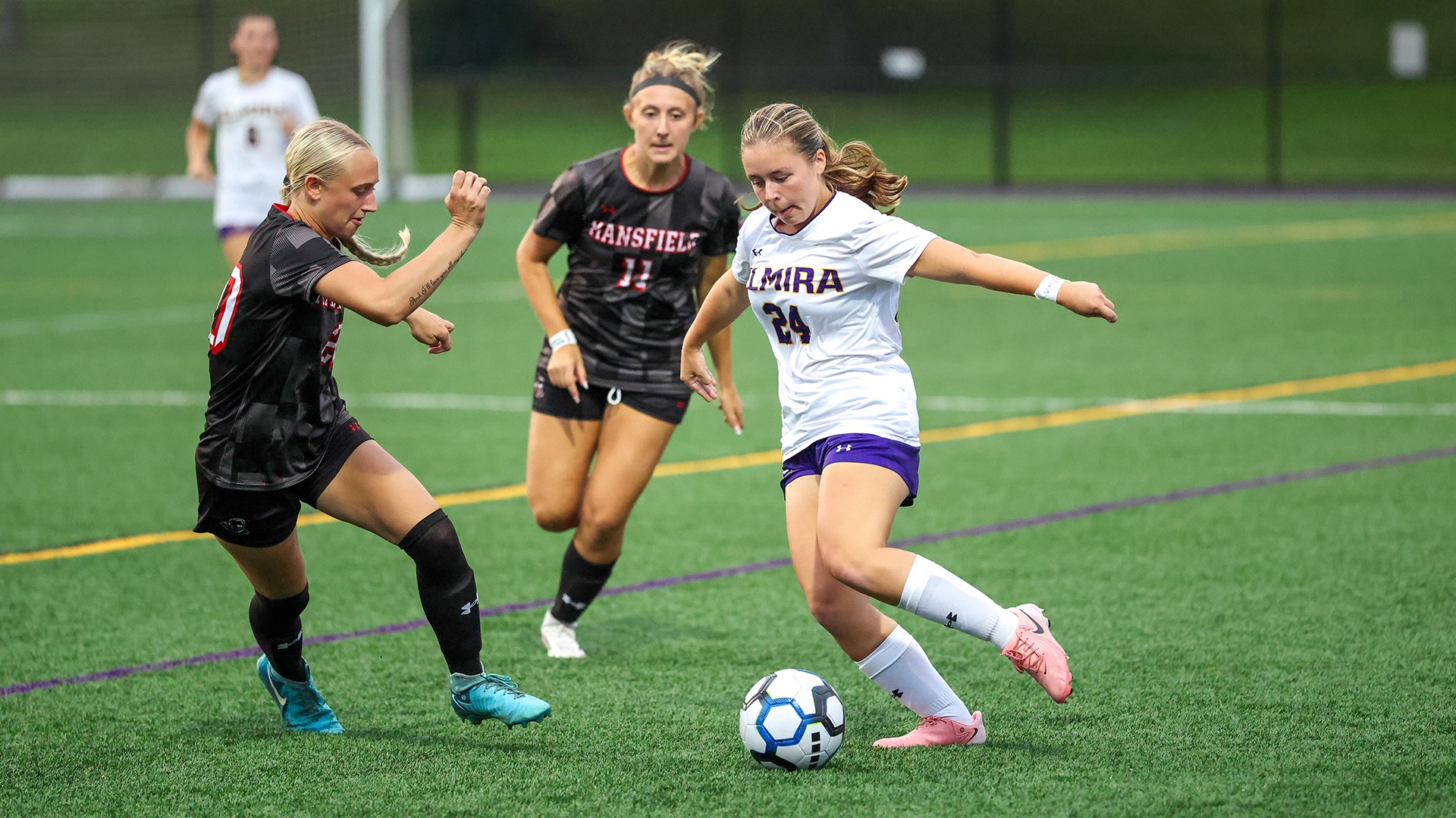 WSOC Story Photo, 9.12.26