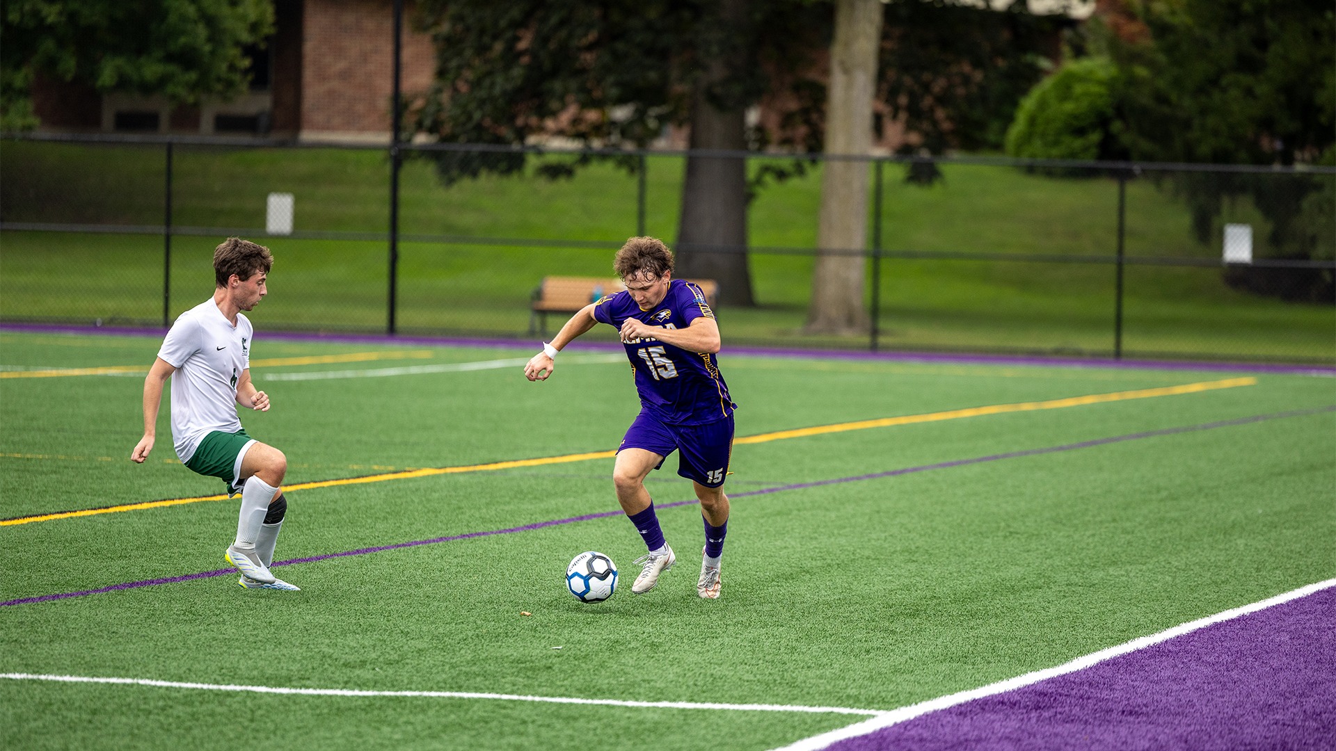 MSOC Story Photo 9.16.26