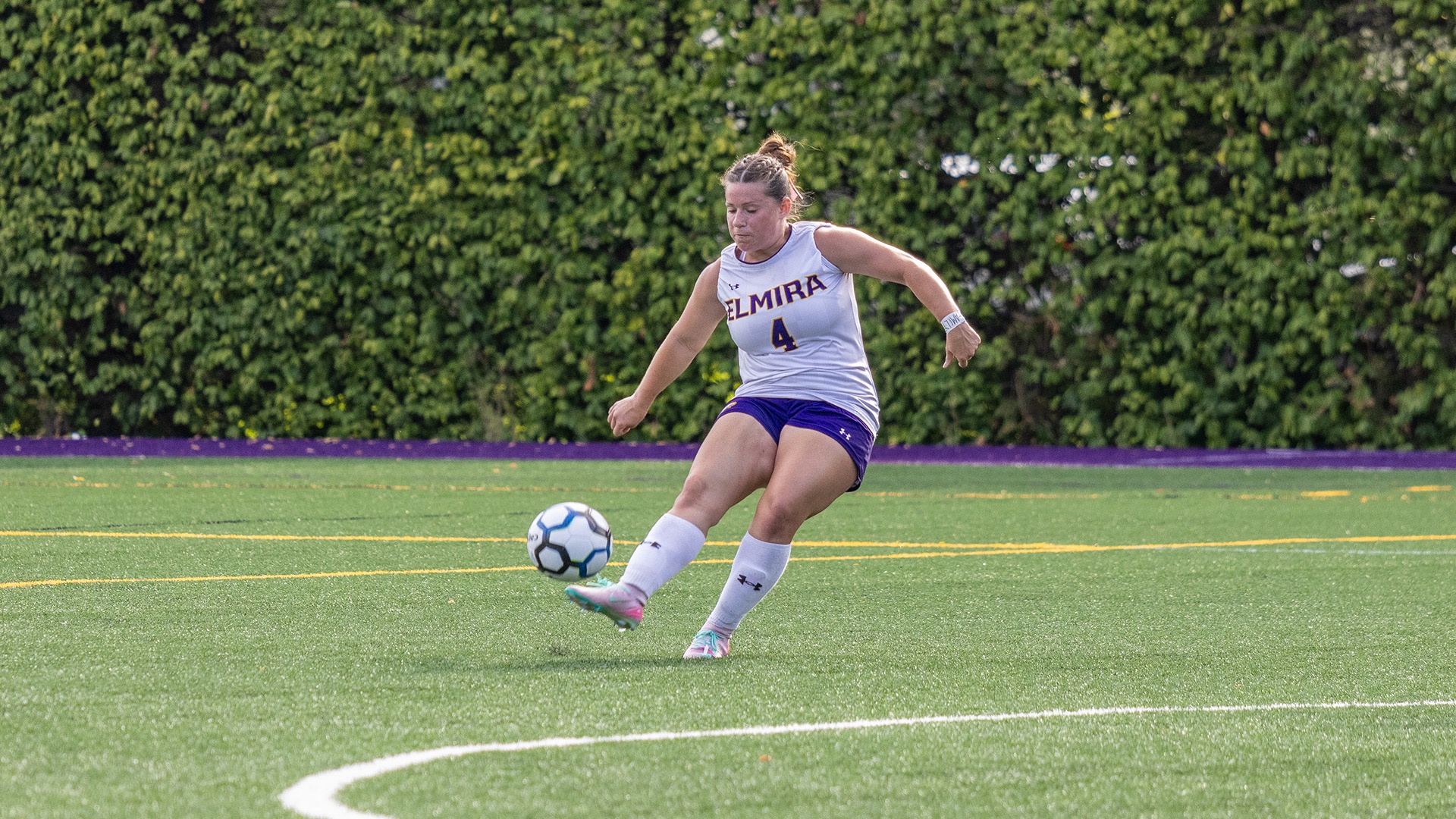 WSOC Story, 9.16.26