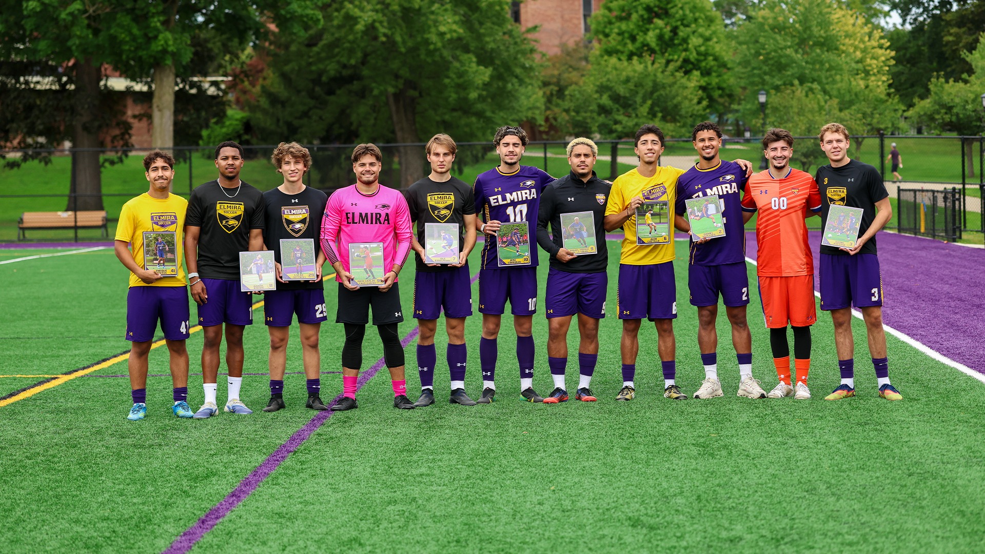 MSOC Story Photo 9-19-27
