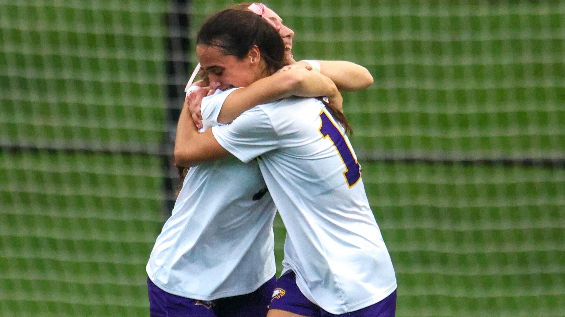WSOC Story Photo, 9.19.26