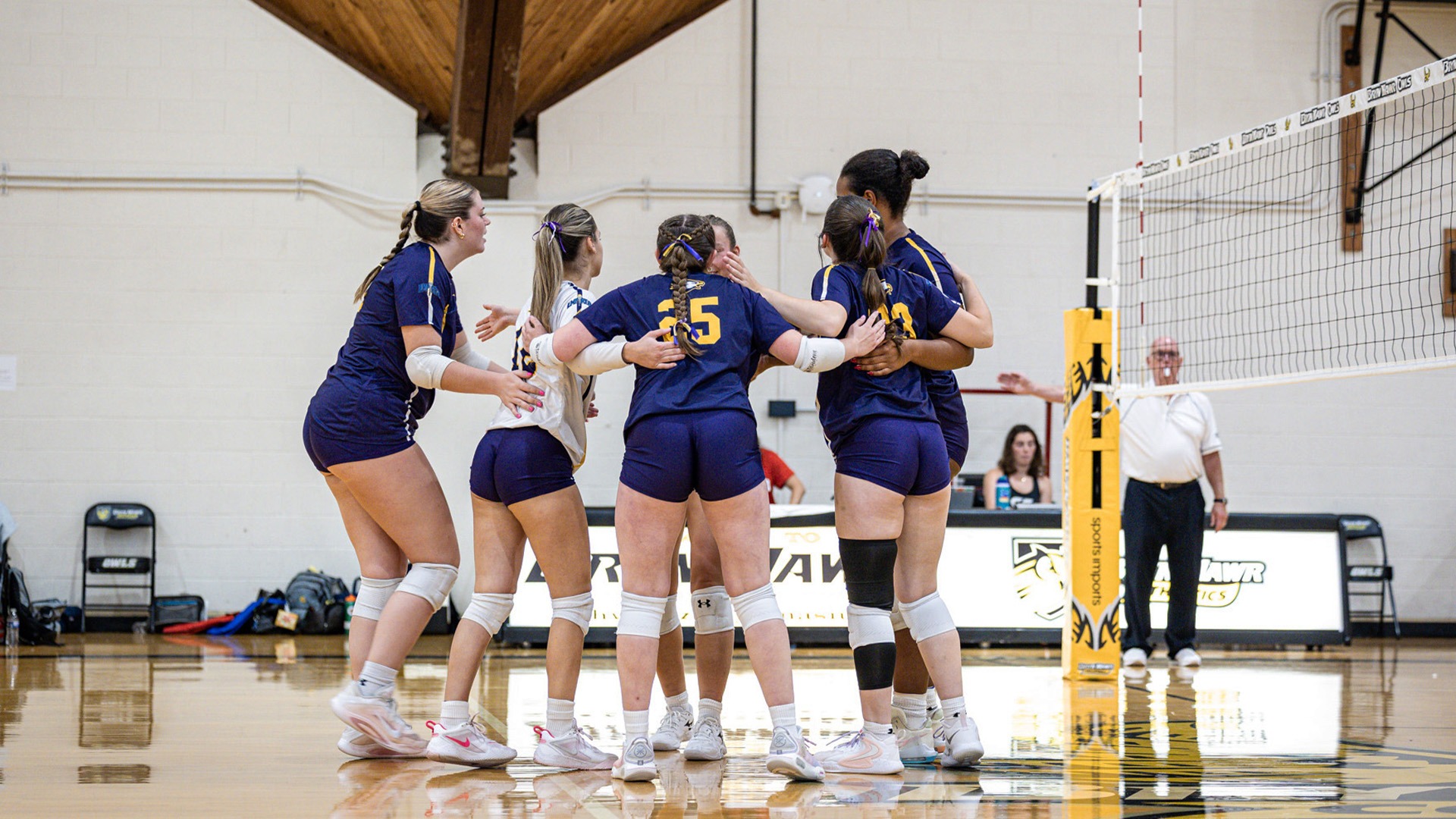 WVB Story Cover 9.19.26
