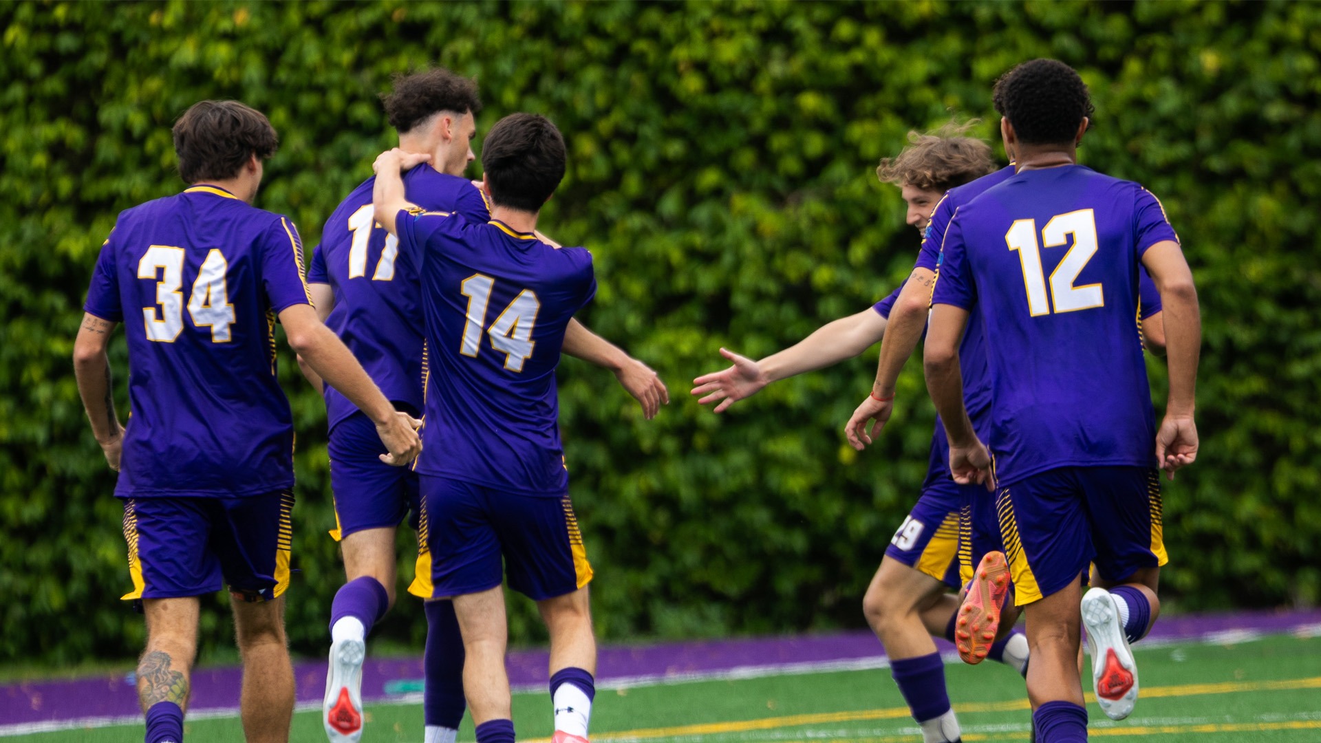 MSOC Story Photo, 9.23.26