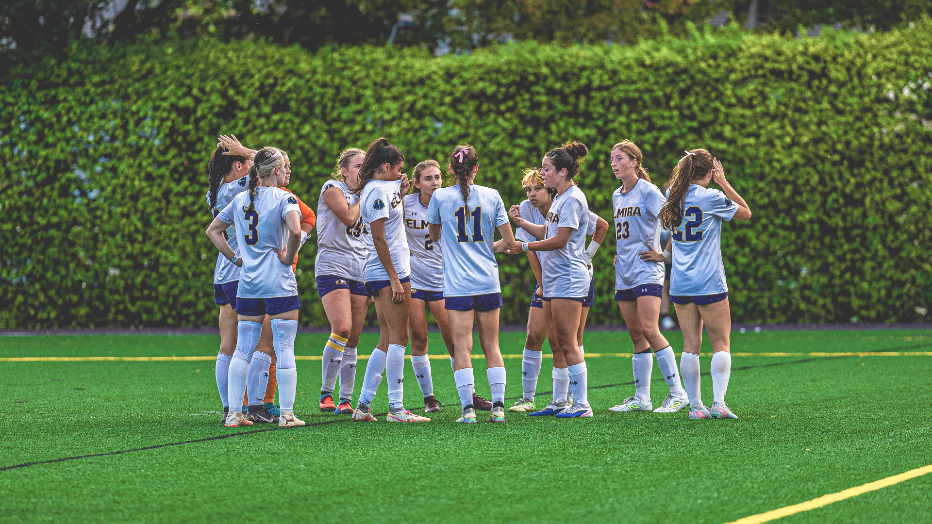 WSOC Story Photo, 9.23.26