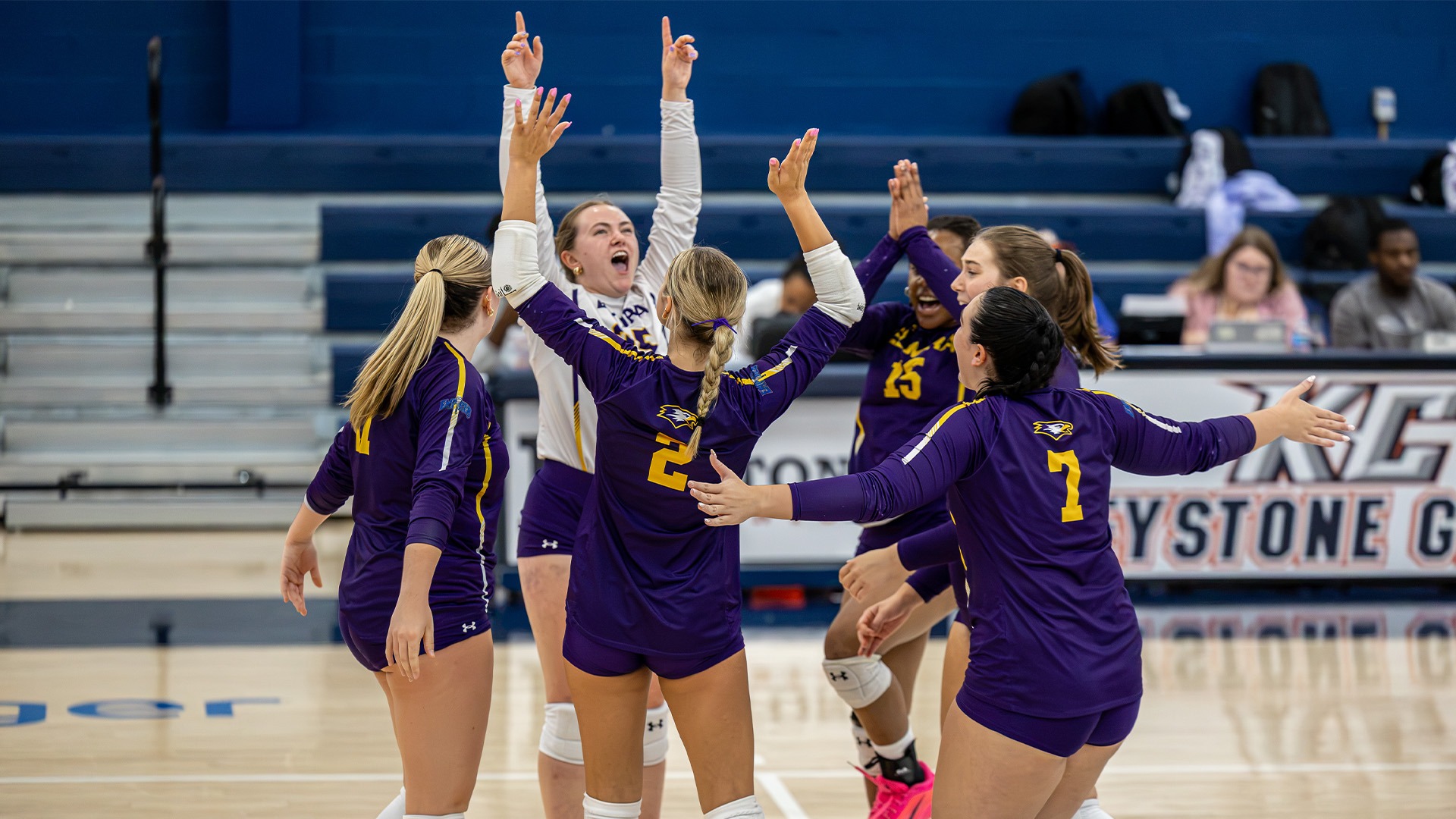 WVB Story Cover 9.23.26