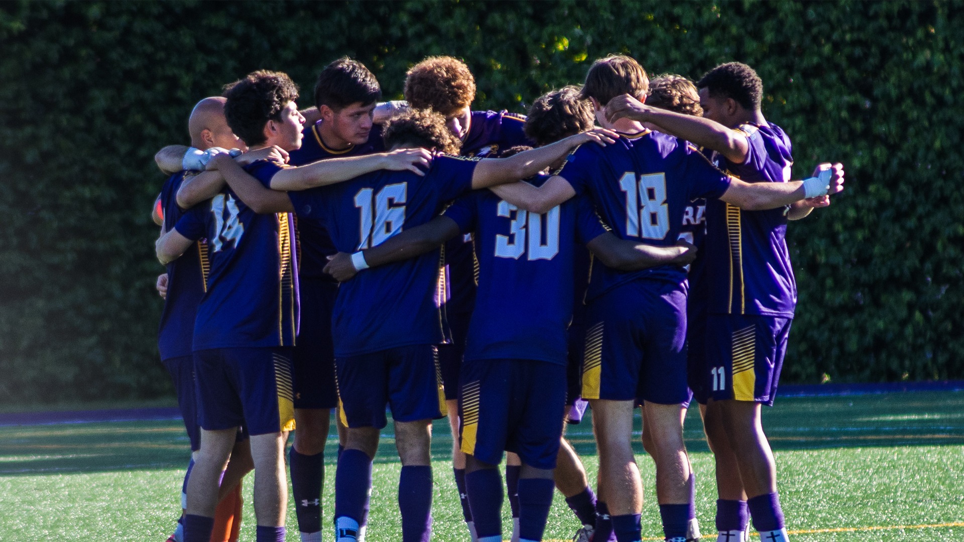 MSOC Story Photo 9.26.26