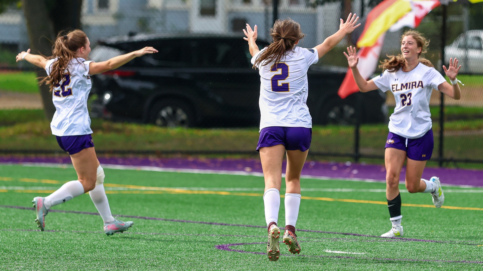 WSOC Story Photo, 9.26.26
