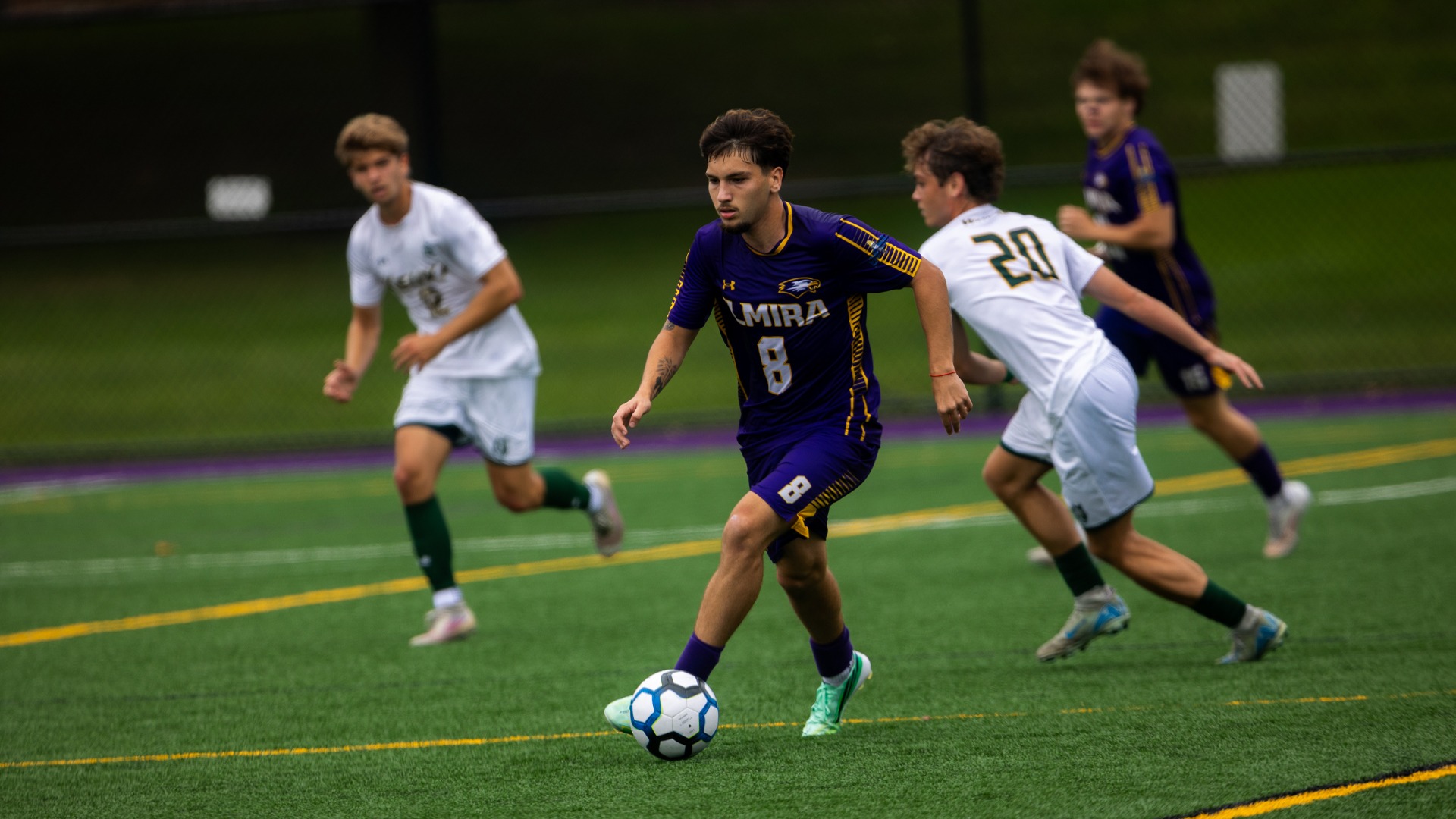 MSOC Story Photo vs Fisher