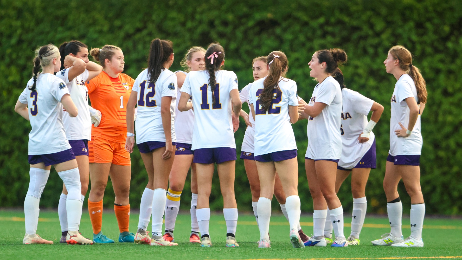 WSOC Story Photo, 9.30.26