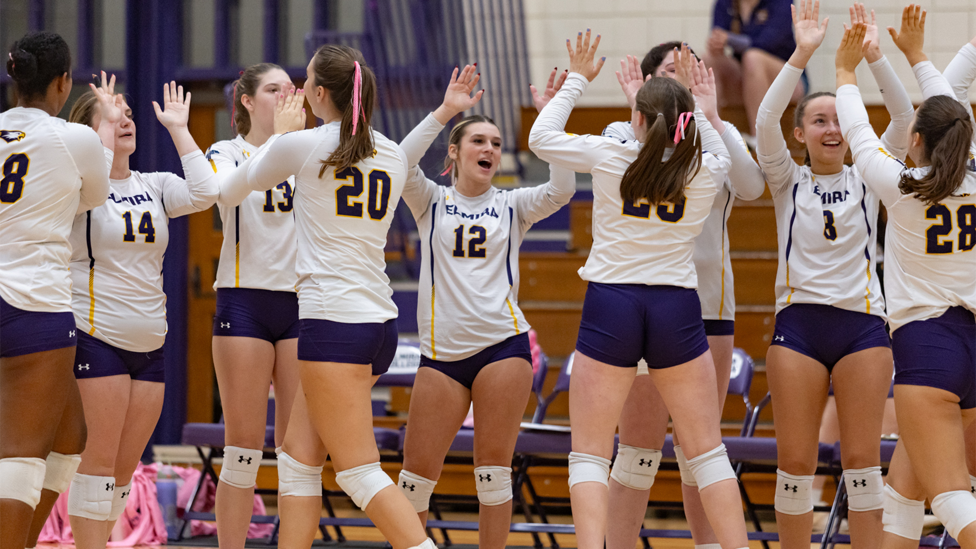 wvb 9.4 cover