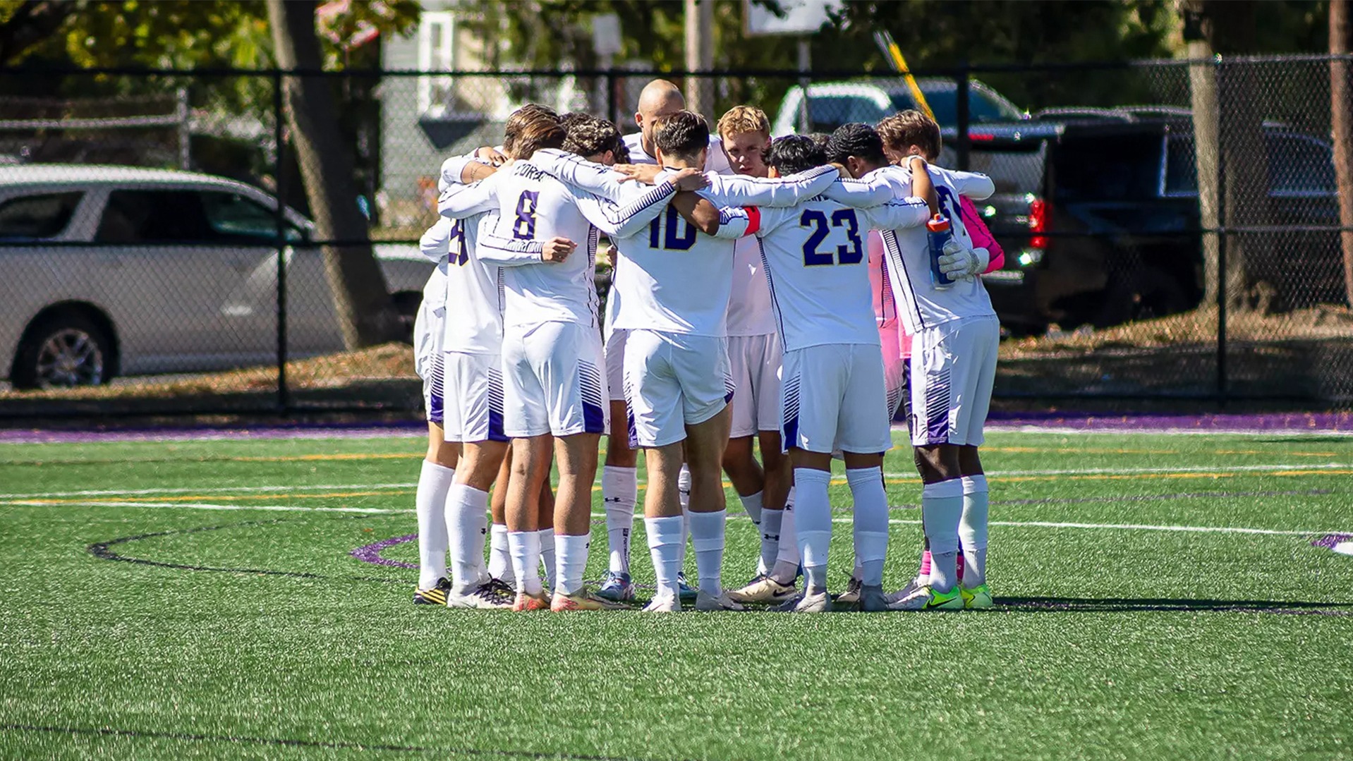 MSOC Story Photo 9.2.26