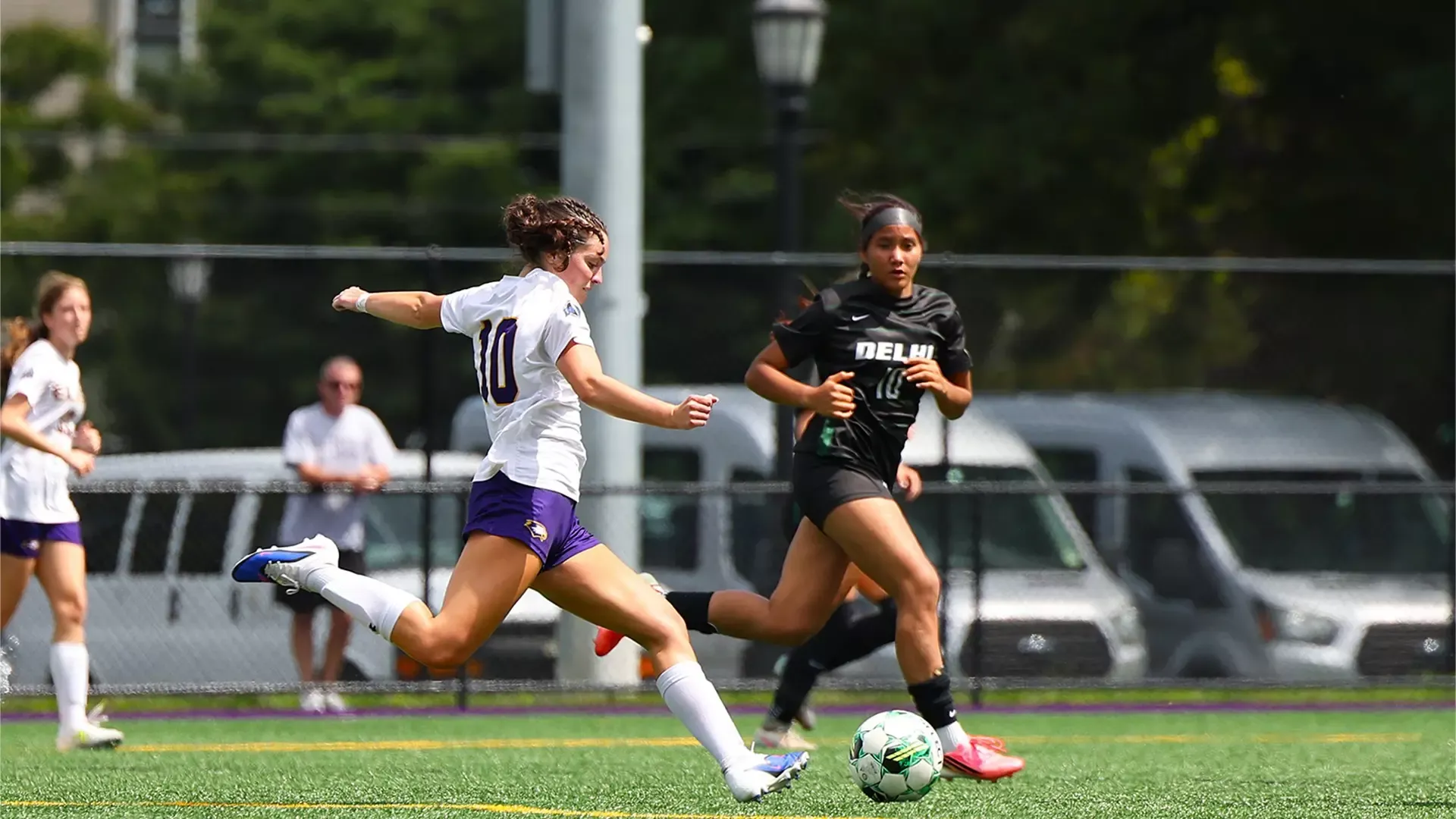 WSOC Story Photo 9.4.26