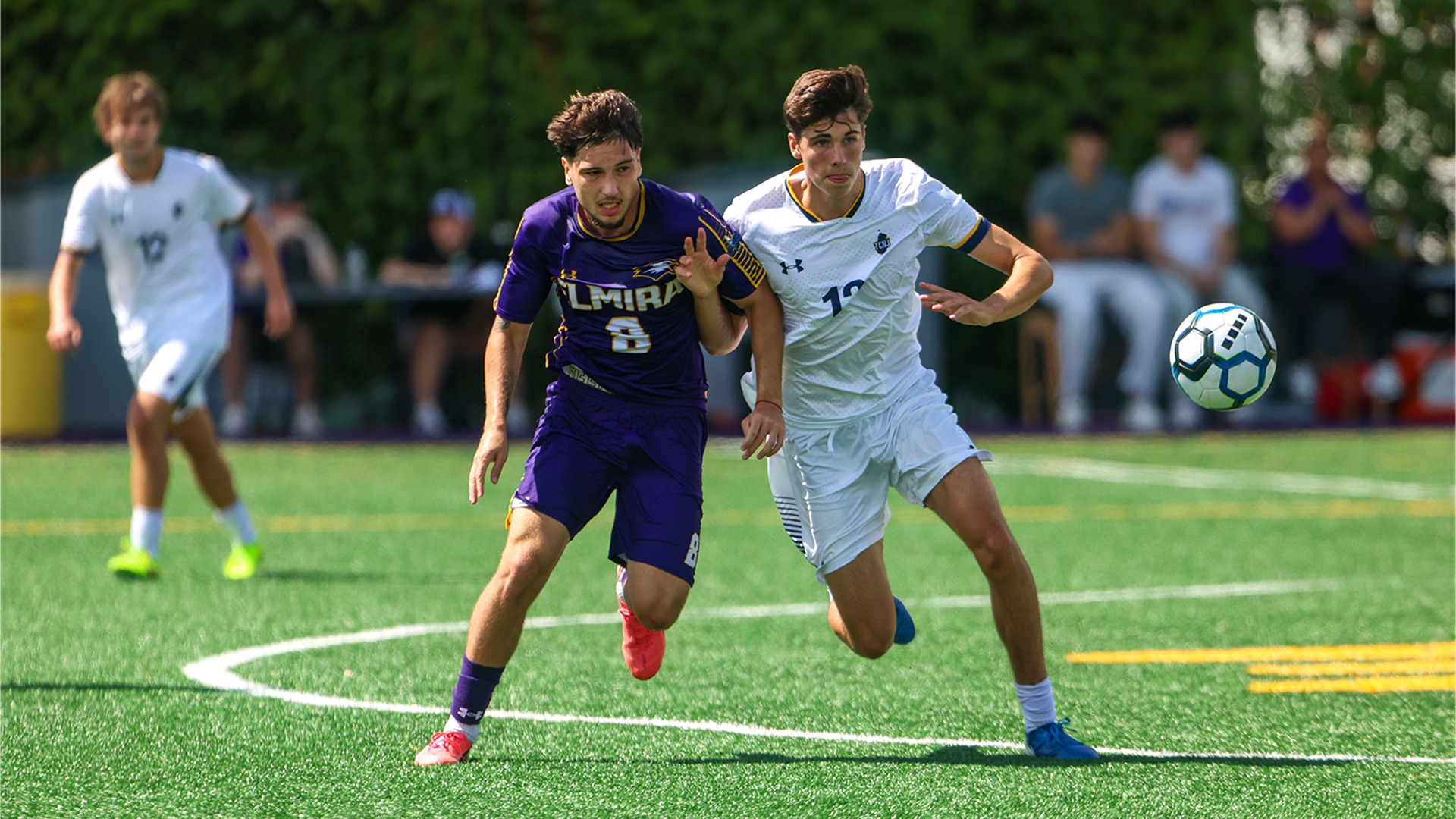 MSOC Story Photo 9.5.26