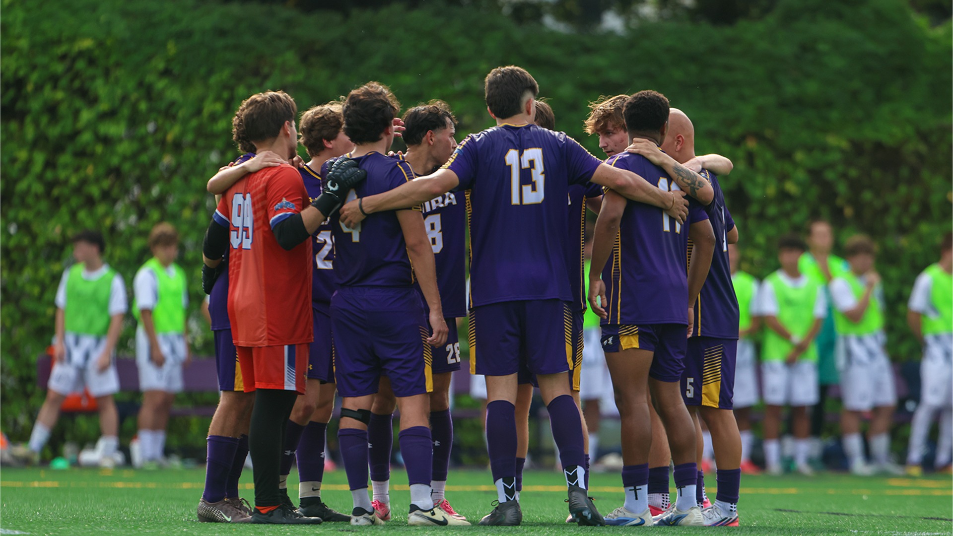 MSOC Story Photo 9.9.26