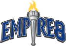 Empire 8 Athletic Conference