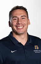 adam haldorson