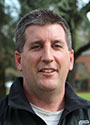 Gregg Boughton