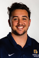 Kawika Cameron