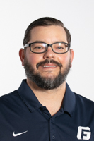 Scott Cannon