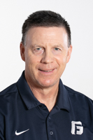 Chris Casey