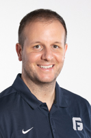 Mike Coppolino