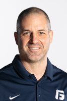 Dave Fife