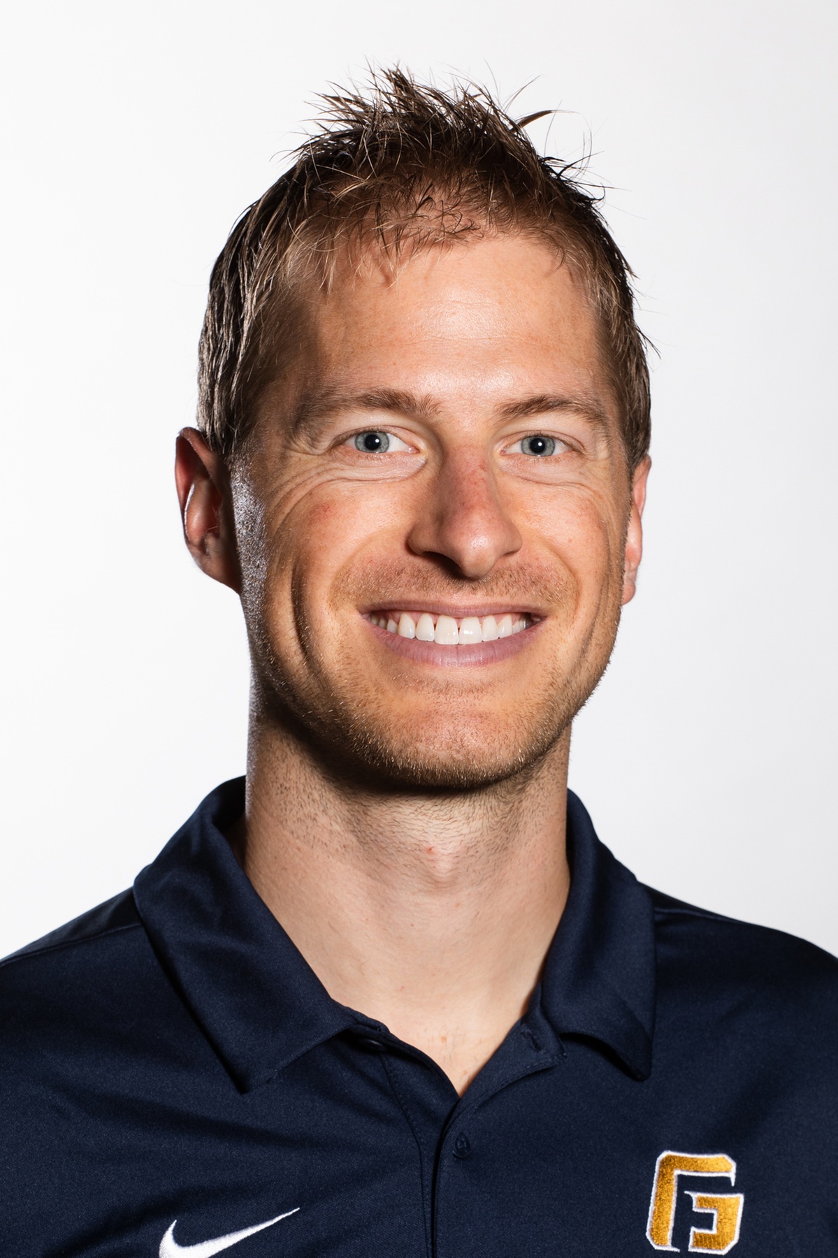 Gabe Haberly