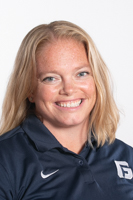 Jessica Hollen