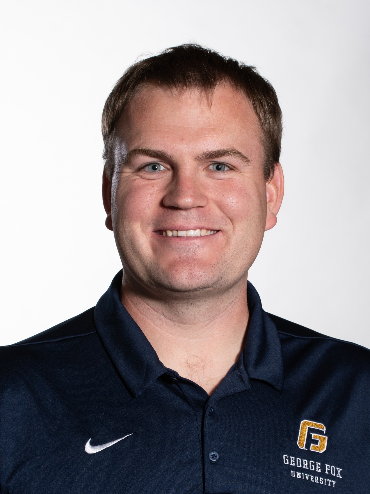 Jason Hunter