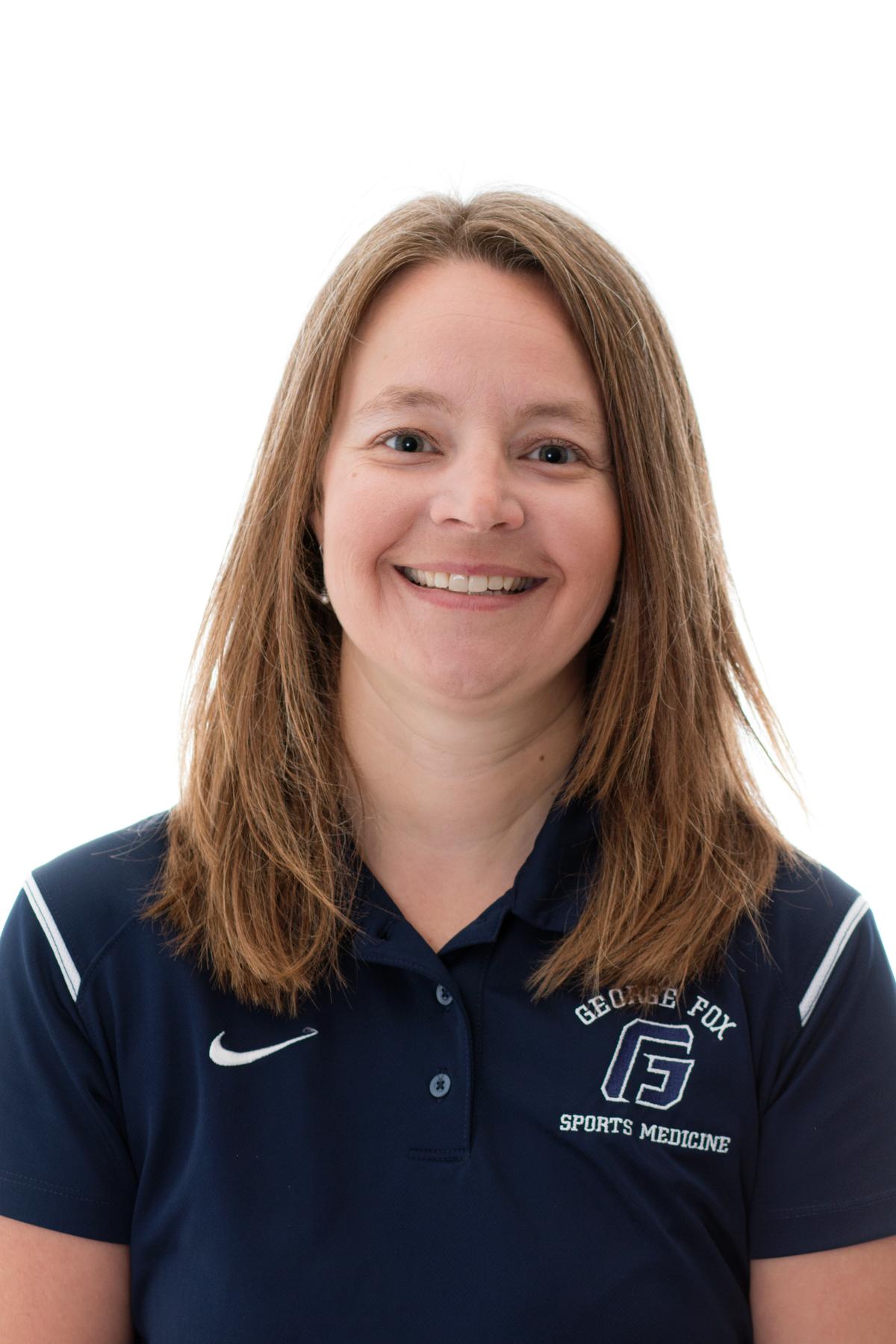 Jill Sikkema