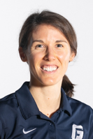 Katie Brand (Mastropaolo)