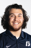 Kadin Lopez