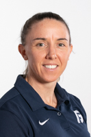 Laura Schott