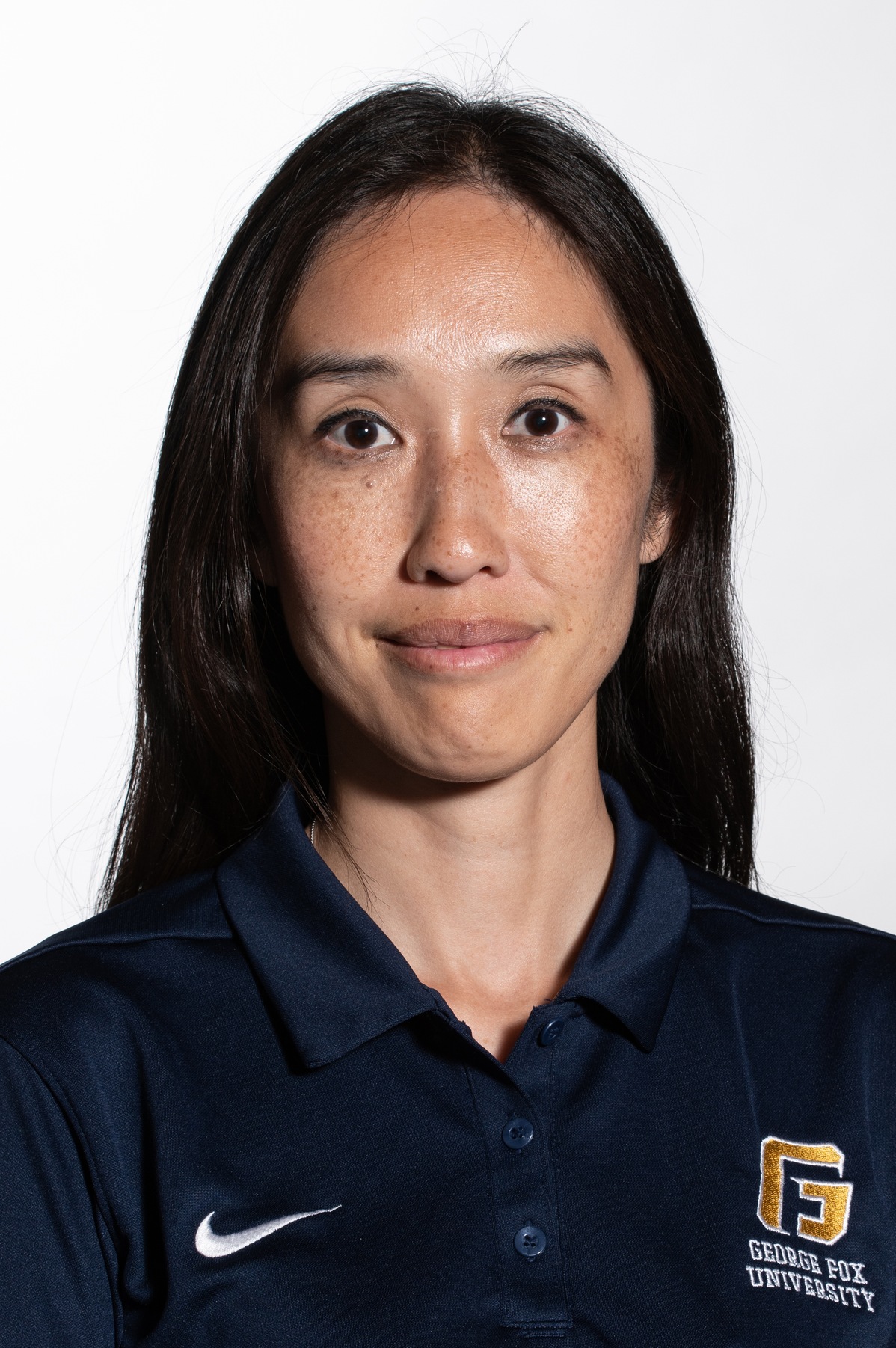 Saiko Mair