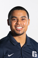 James Nguyen