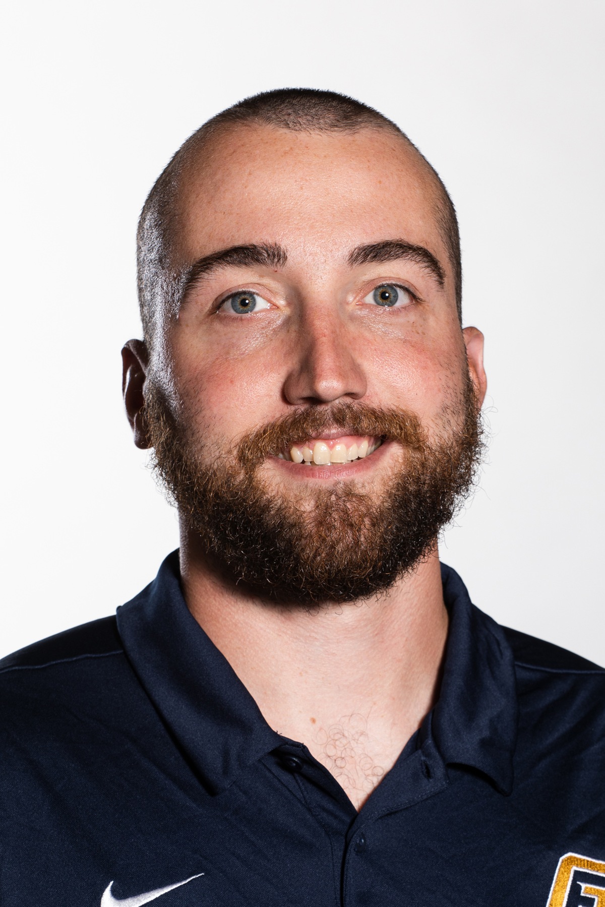 Micheal Plueard