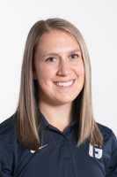Rachel Gibbs