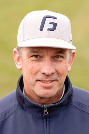 Randy Rutschman