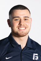 Justin Trimble II