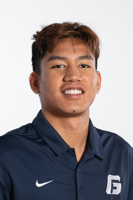 Keawe Tong
