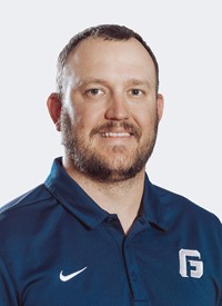 Chris Thomas