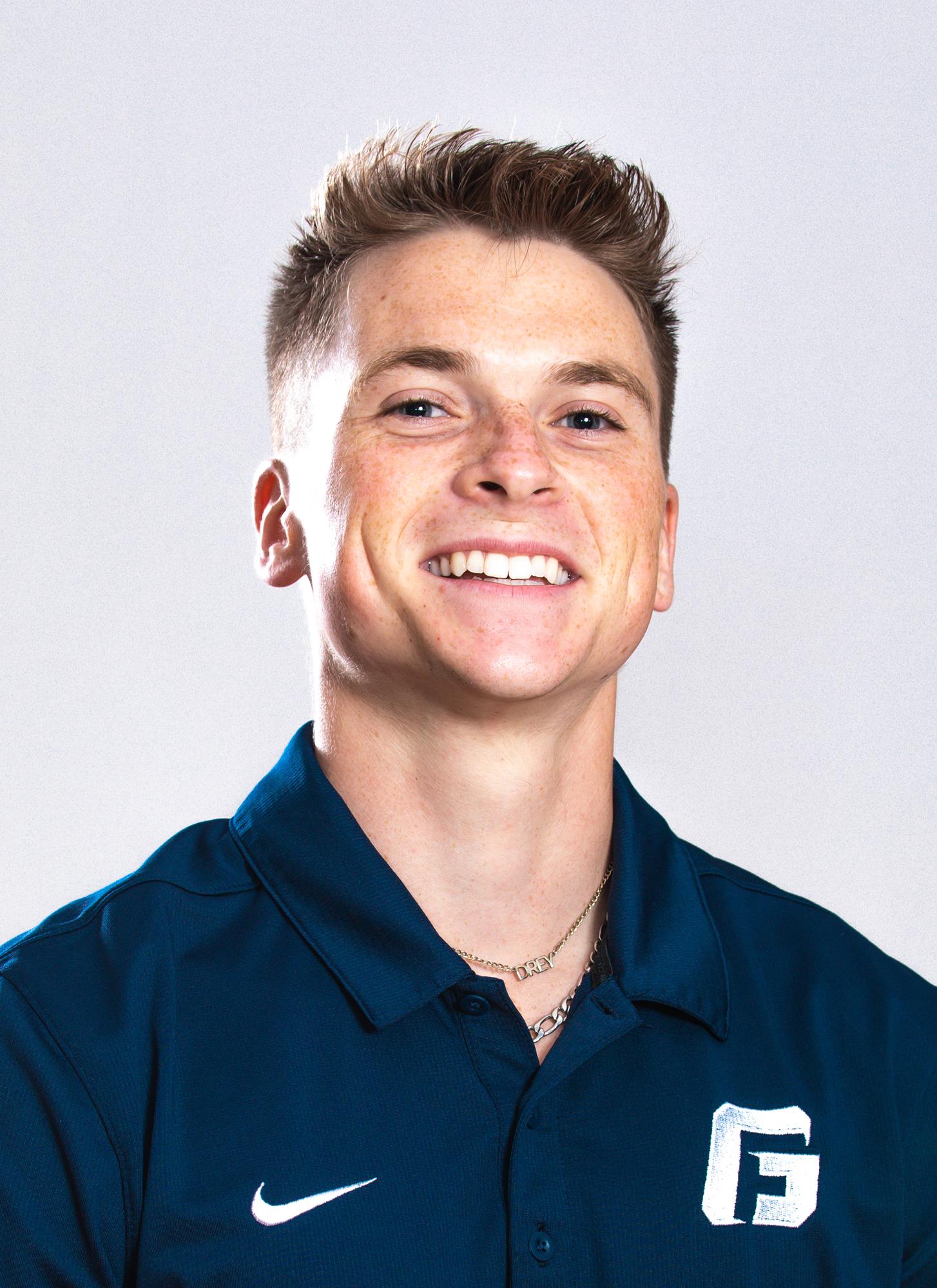 XC 2021 Head Shots