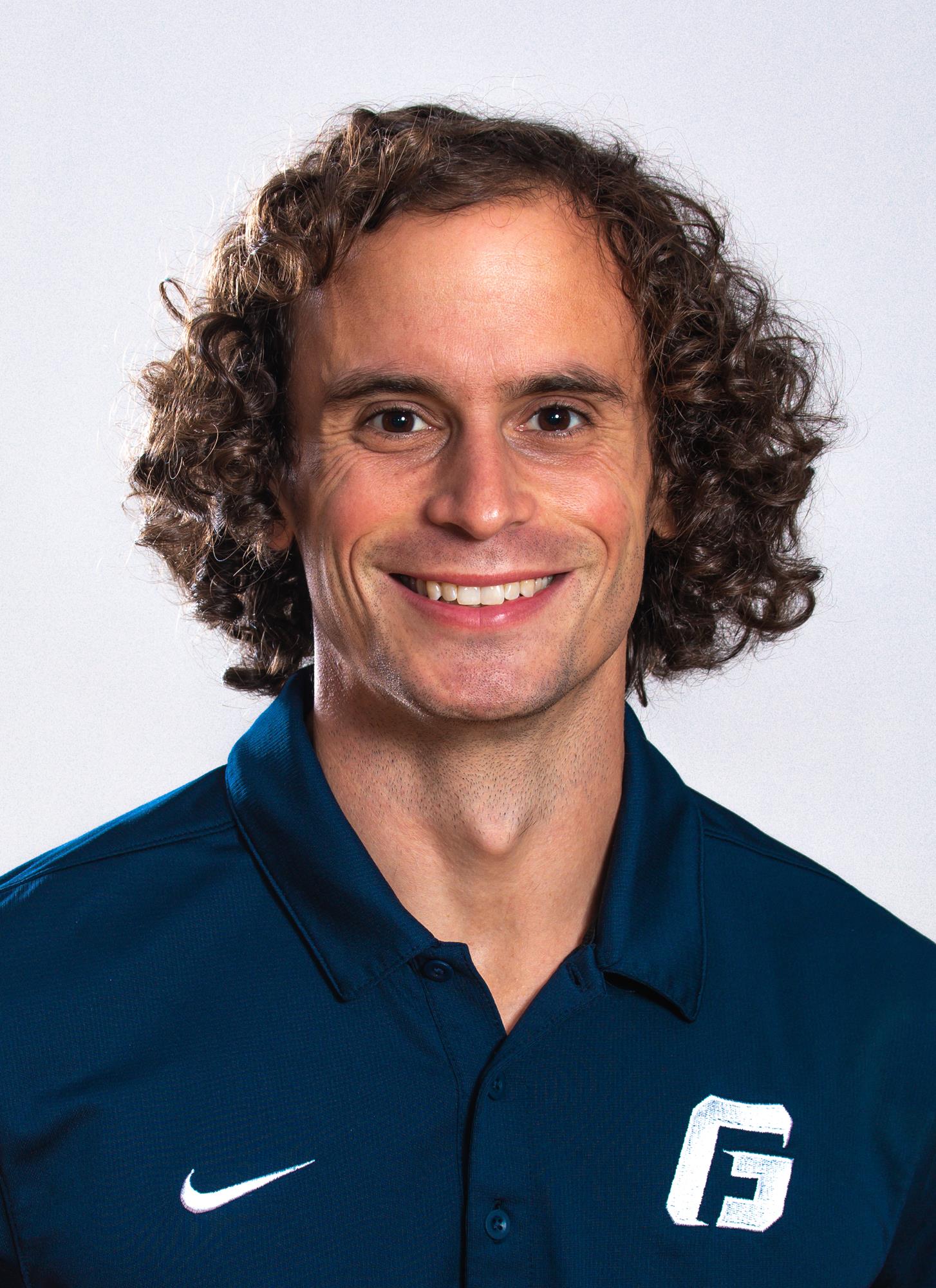 XC 2021 Head Shots
