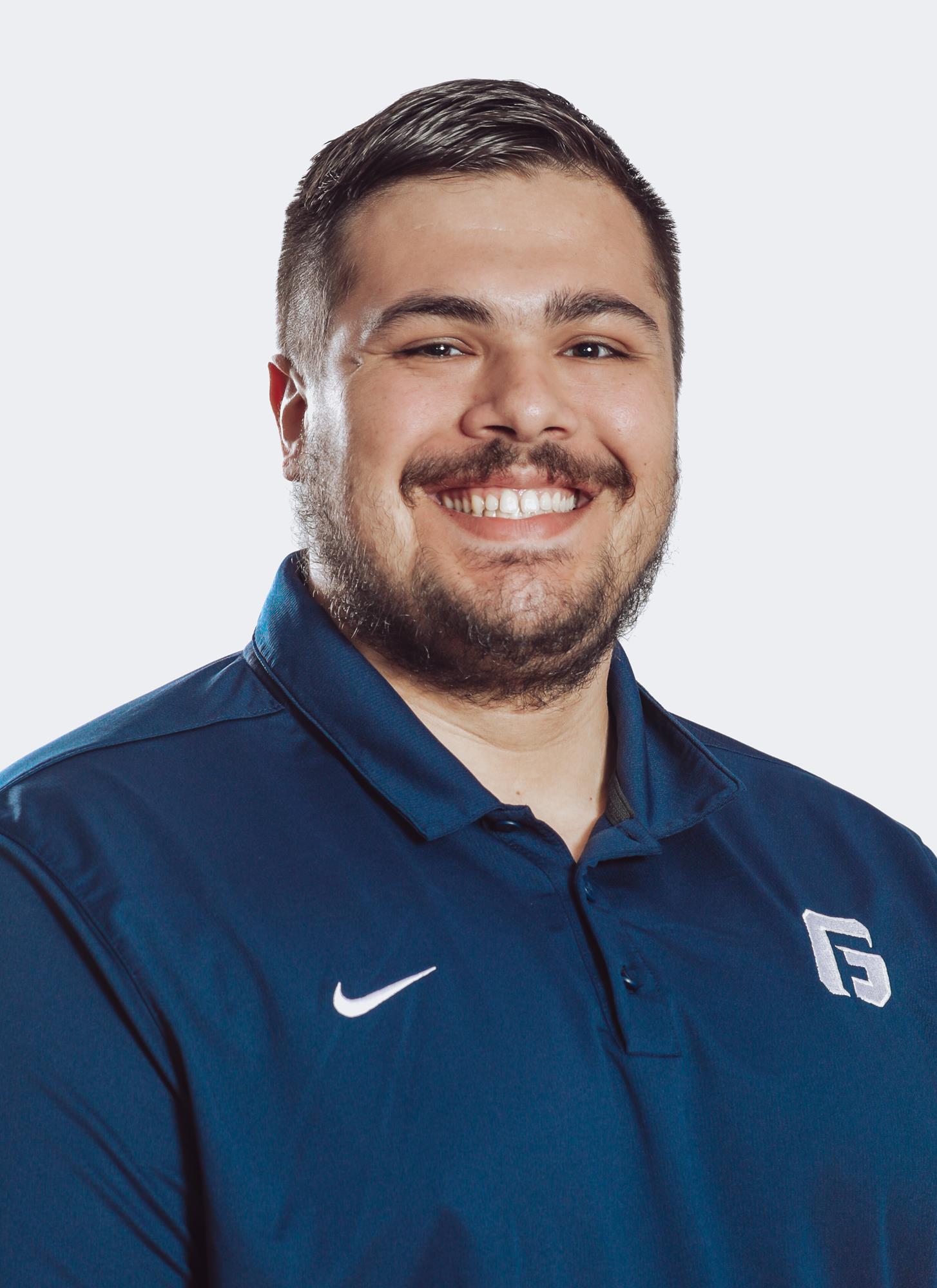 2021 Headshots