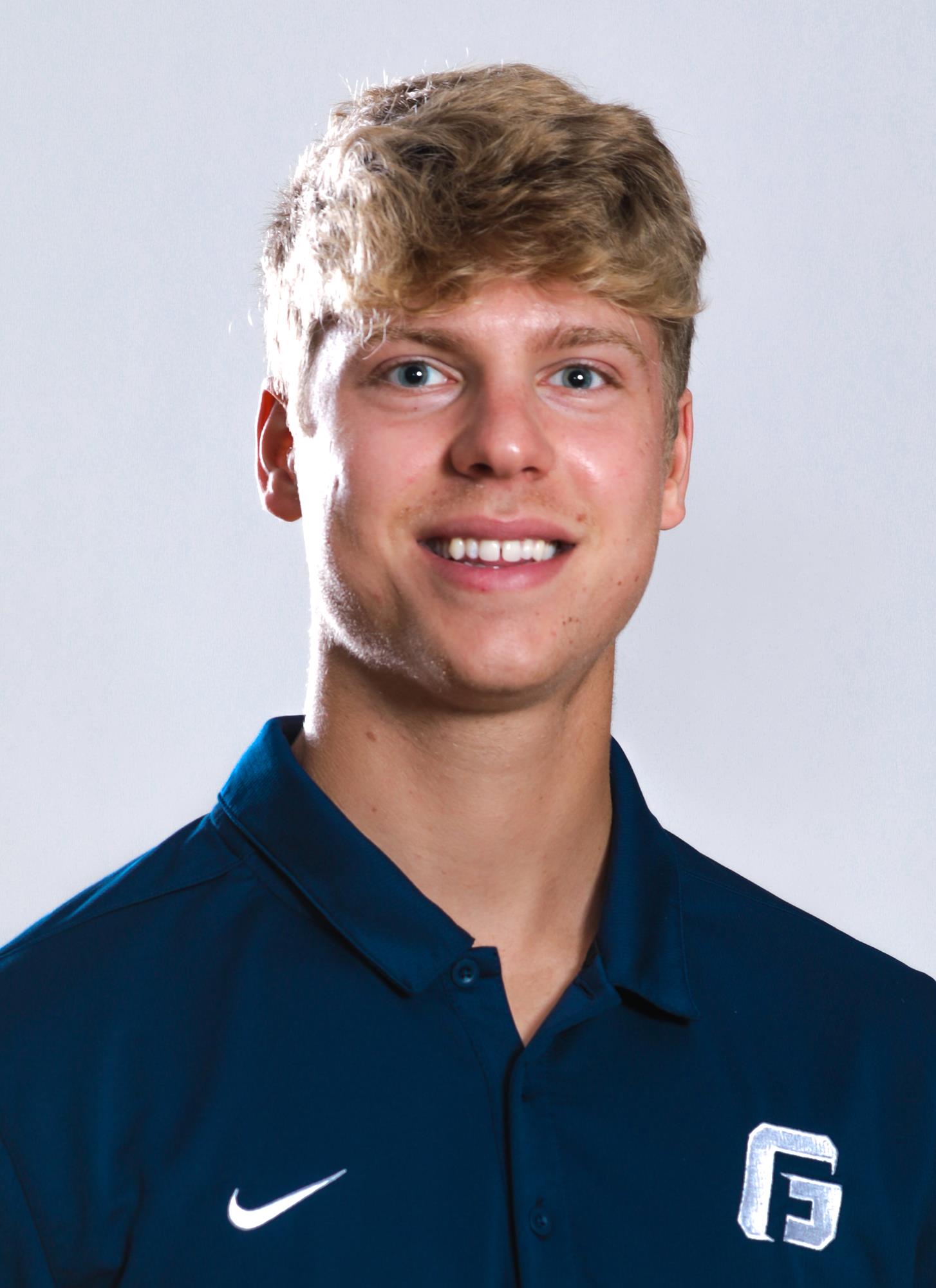 2021 Headshots