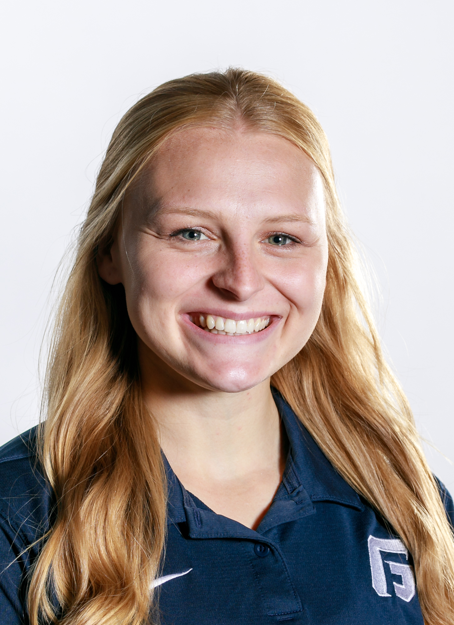 Jennifer Preap